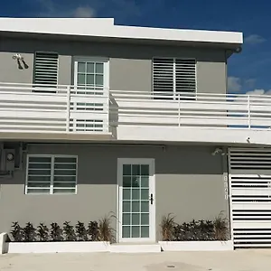 https://espacio-arapacis-apartamento-s.top-hotels-puertorico.com