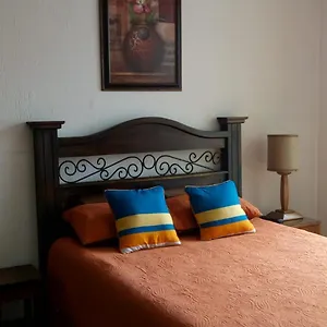 https://habitacion-amanecer-eco-terrazas.guatemalaantiguahotels.com